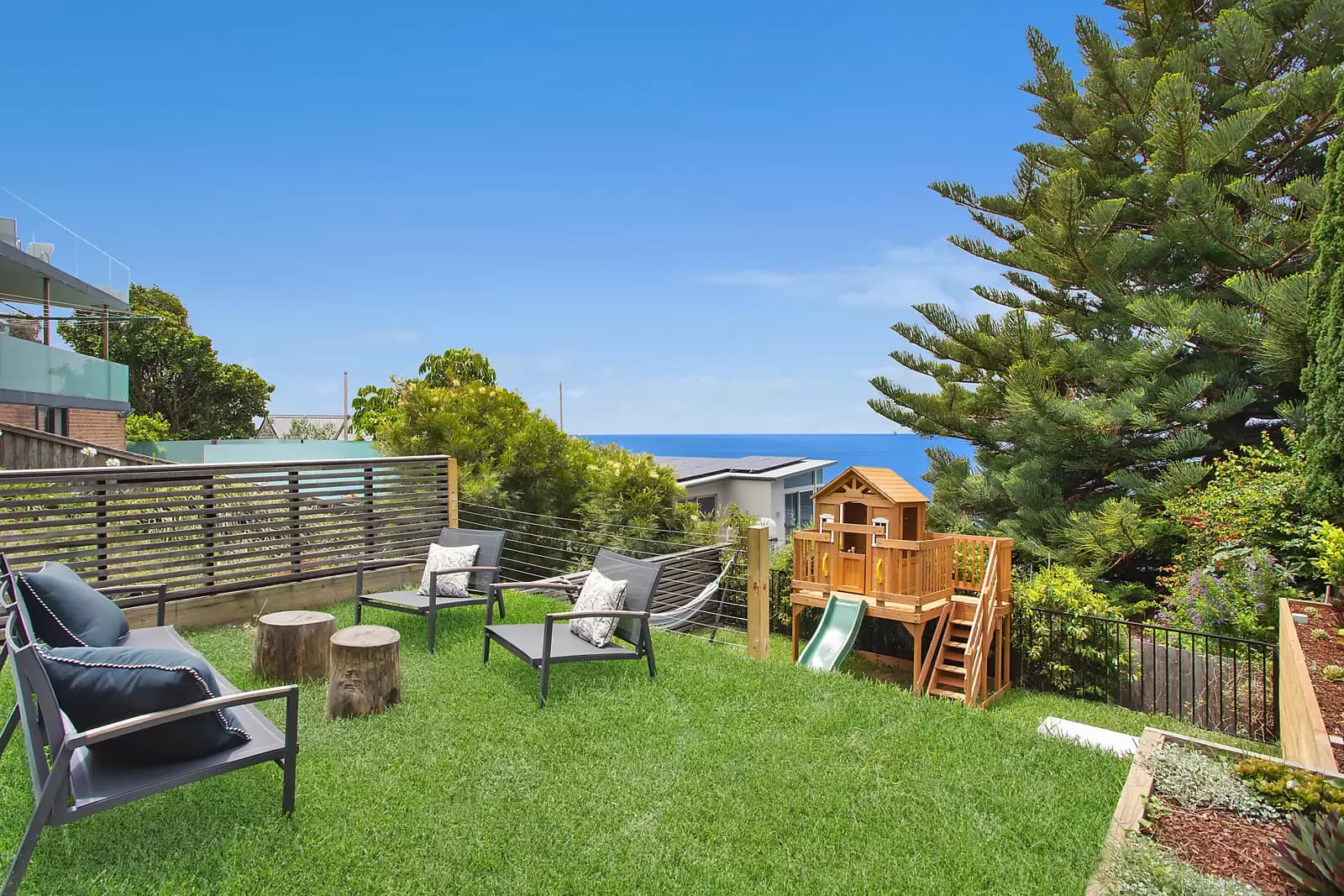 12 Nankoor Street, Chapel Hill - Thumbnail 8