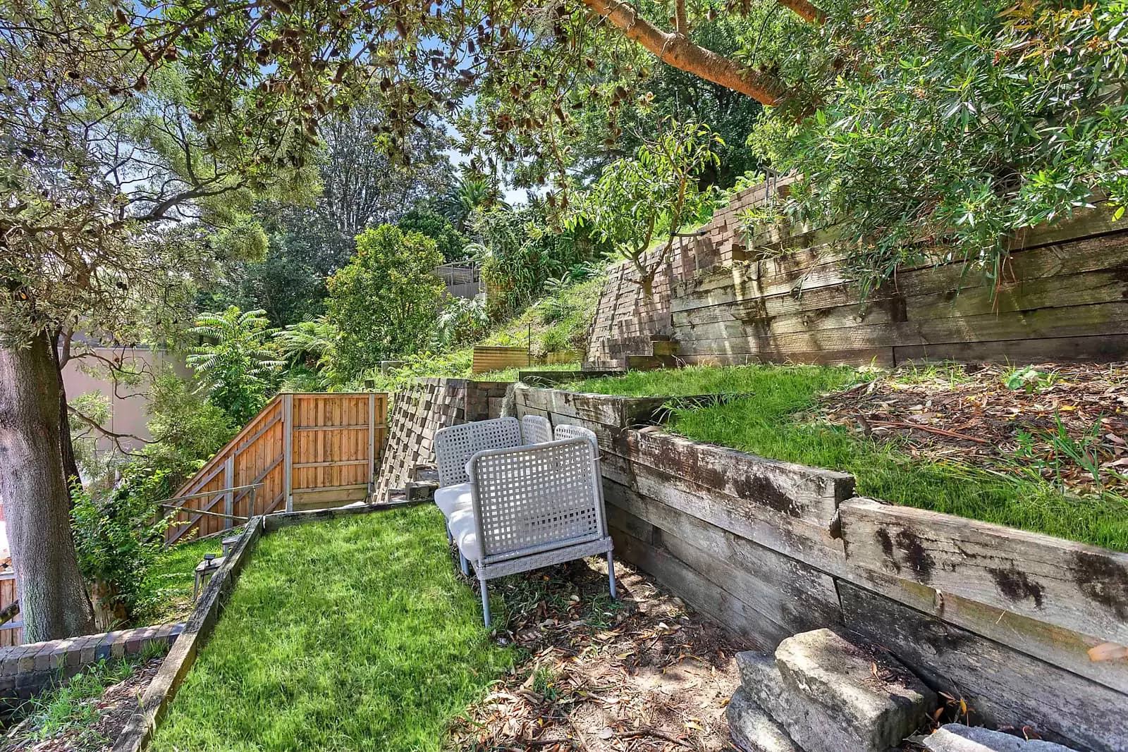 48 Coreen Court,  Karana Downs, Karana Downs - Thumbnail 4