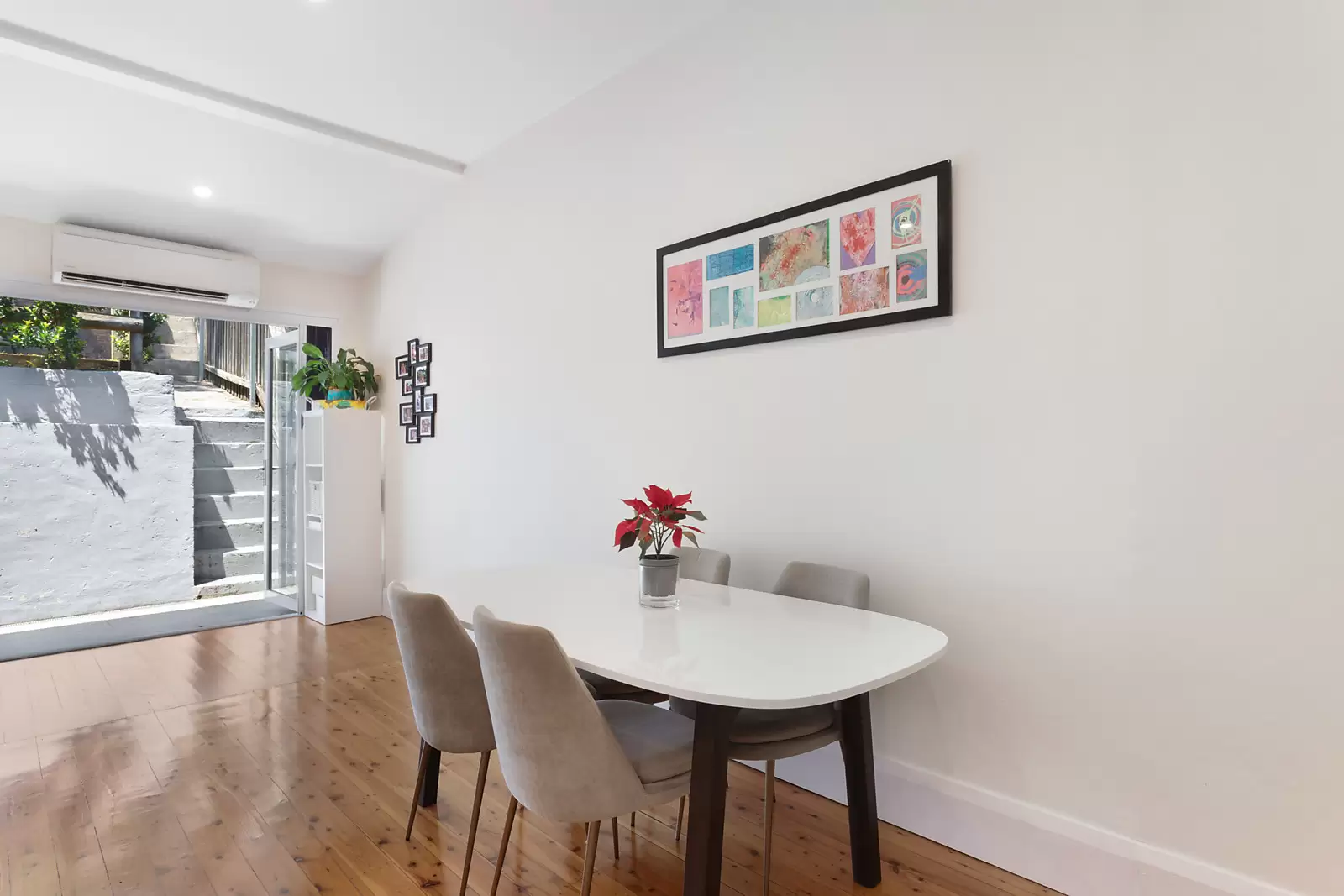 48 Coreen Court,  Karana Downs, Karana Downs - Thumbnail 5
