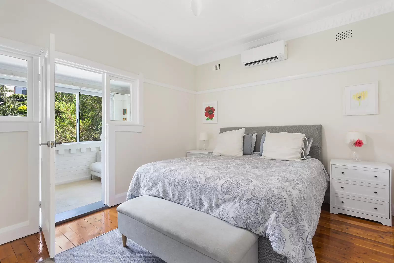 48 Coreen Court,  Karana Downs, Karana Downs - Thumbnail 6