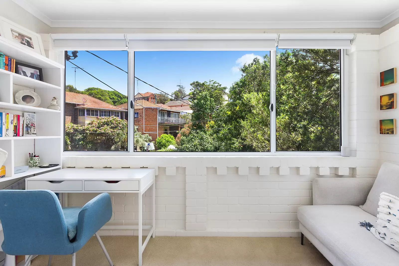 48 Coreen Court,  Karana Downs, Karana Downs - Thumbnail 7