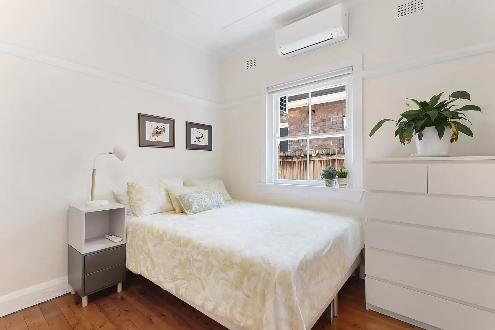 48 Coreen Court,  Karana Downs, Karana Downs - Thumbnail 8