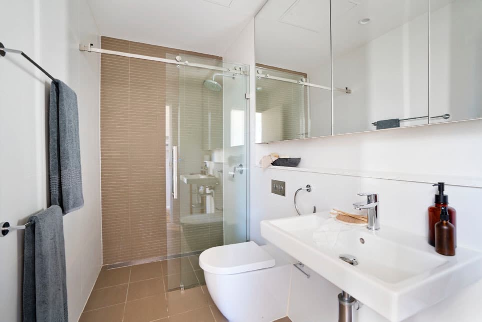 115/3 Ascot Street, Kensington, Westlake - Image 1