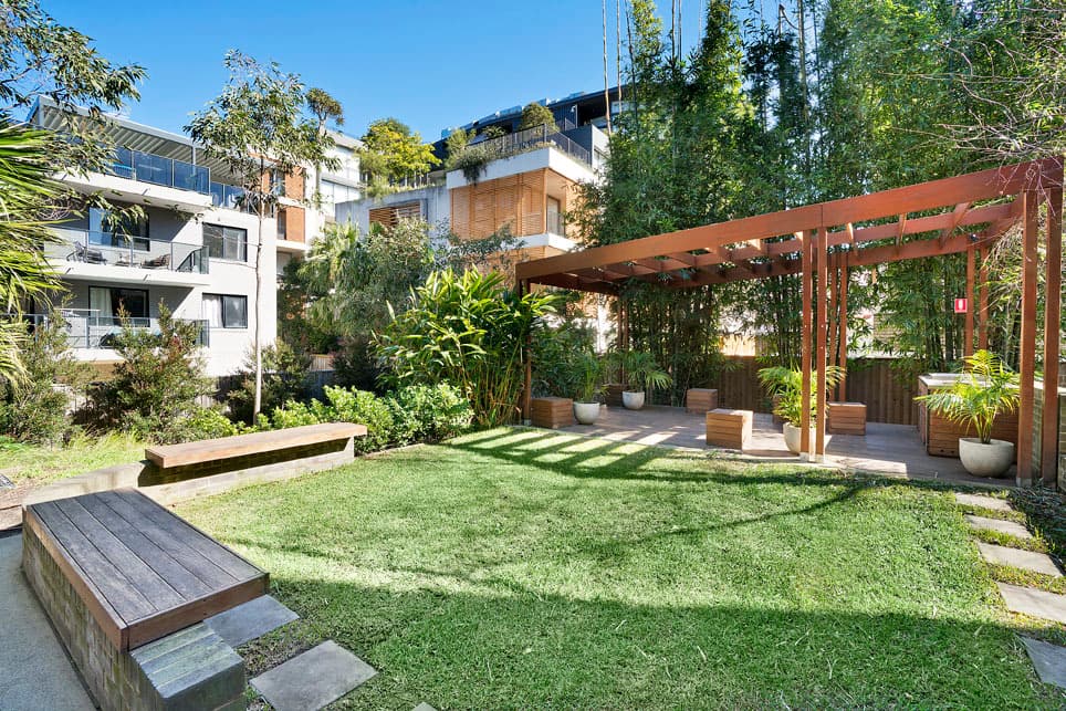 115/3 Ascot Street, Kensington, Westlake - Thumbnail 3