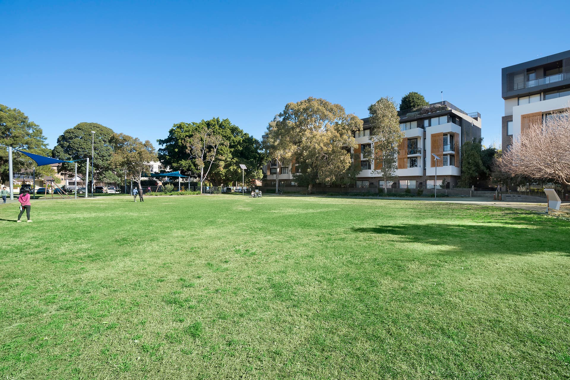 115/3 Ascot Street, Kensington, Westlake - Thumbnail 4