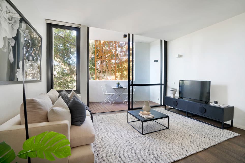 115/3 Ascot Street, Kensington, Westlake - Thumbnail 6