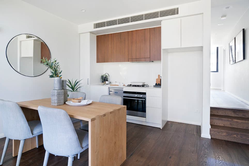 115/3 Ascot Street, Kensington, Westlake - Thumbnail 7