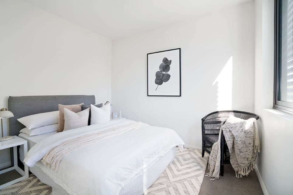 115/3 Ascot Street, Kensington, Westlake - Thumbnail 8