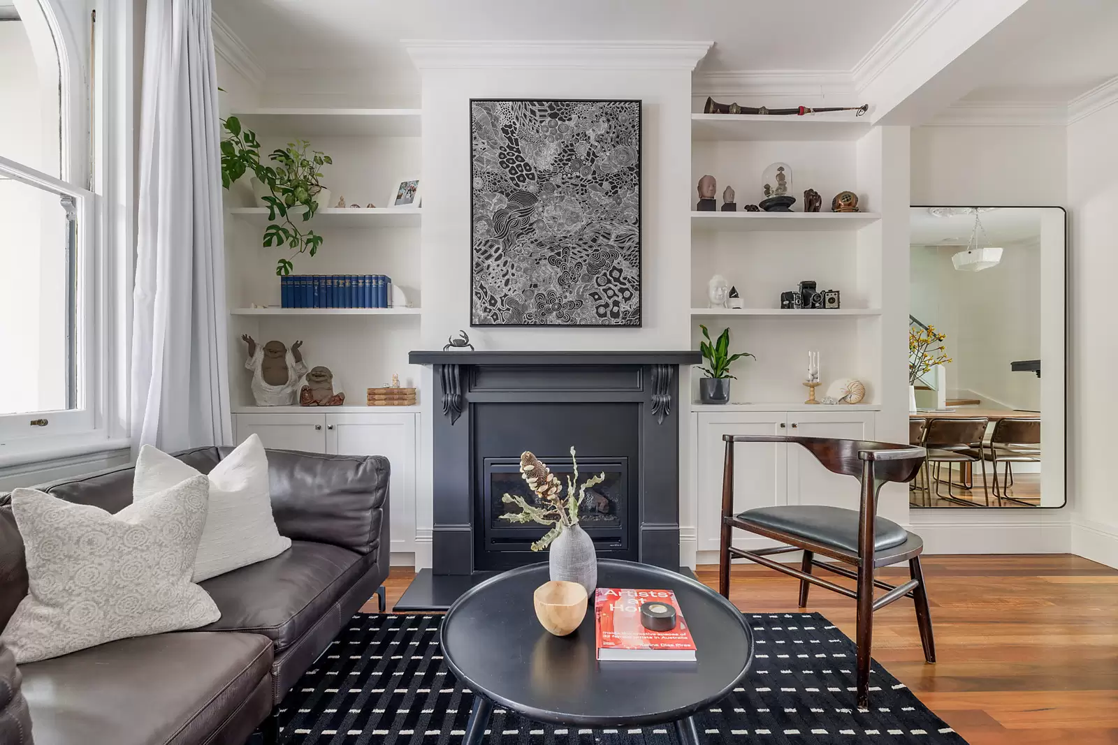 2/26 Simpson Street, Bondi Beach, Richmond - Thumbnail 2
