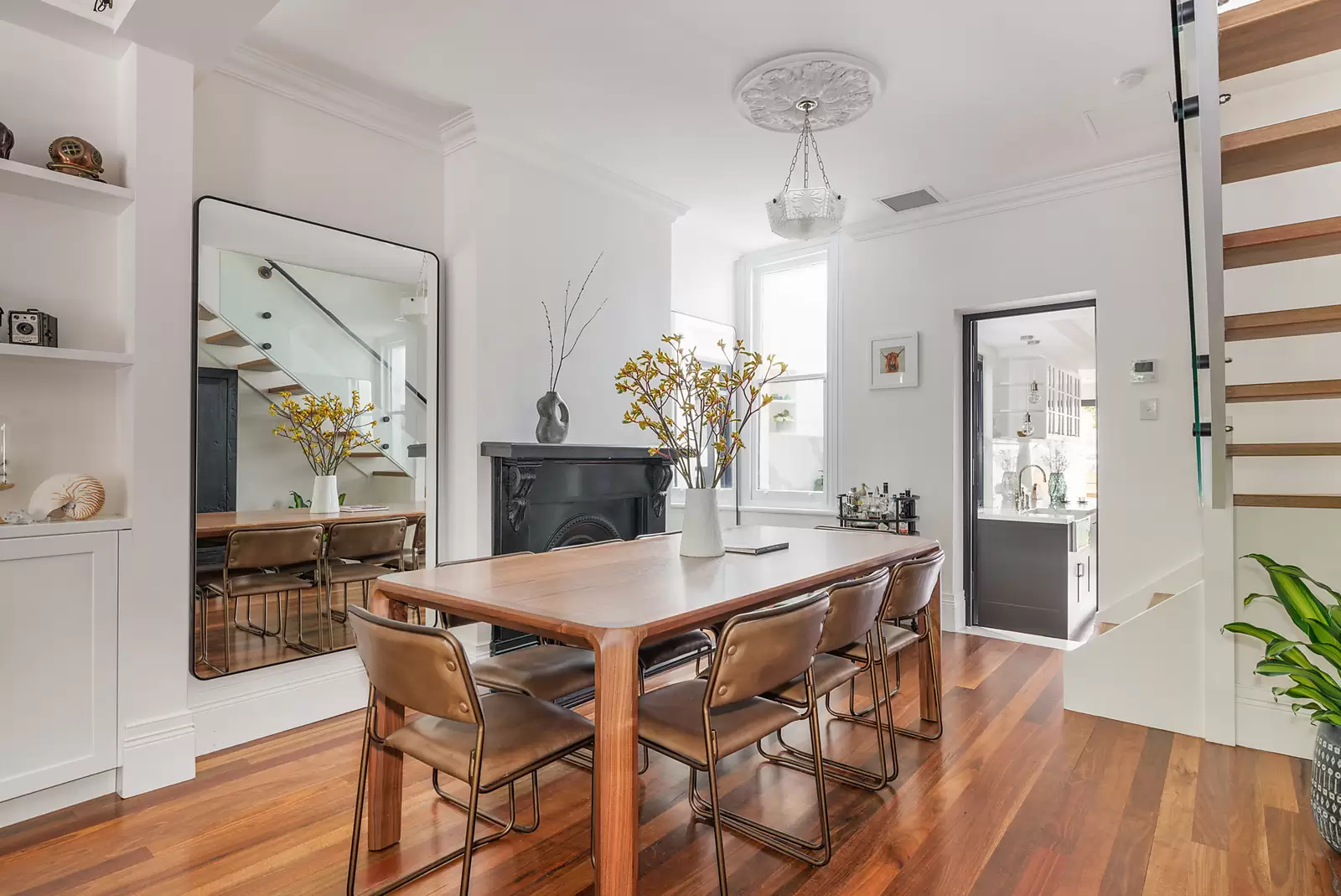 2/26 Simpson Street, Bondi Beach, Richmond - Thumbnail 3