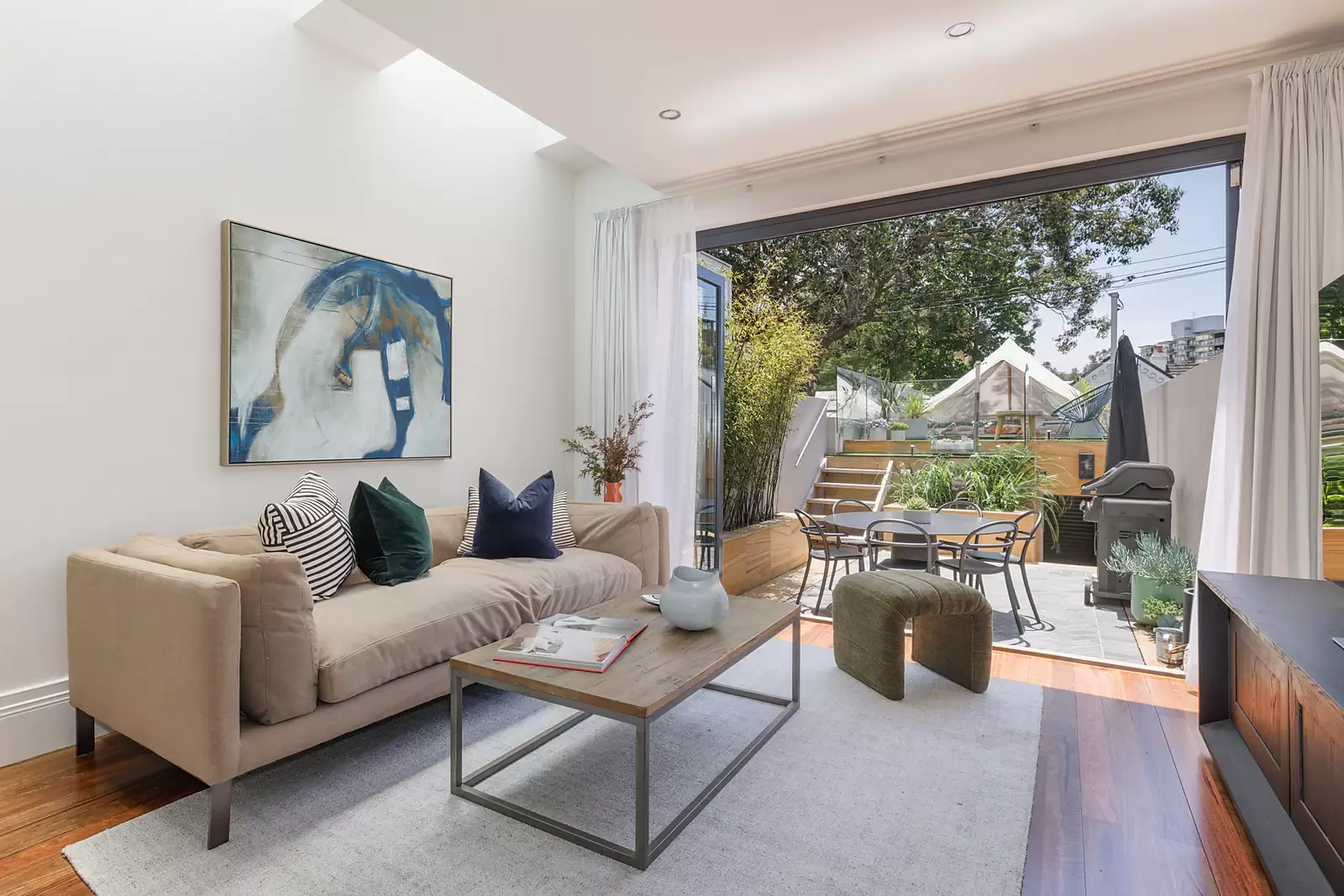 2/26 Simpson Street, Bondi Beach, Richmond - Thumbnail 6