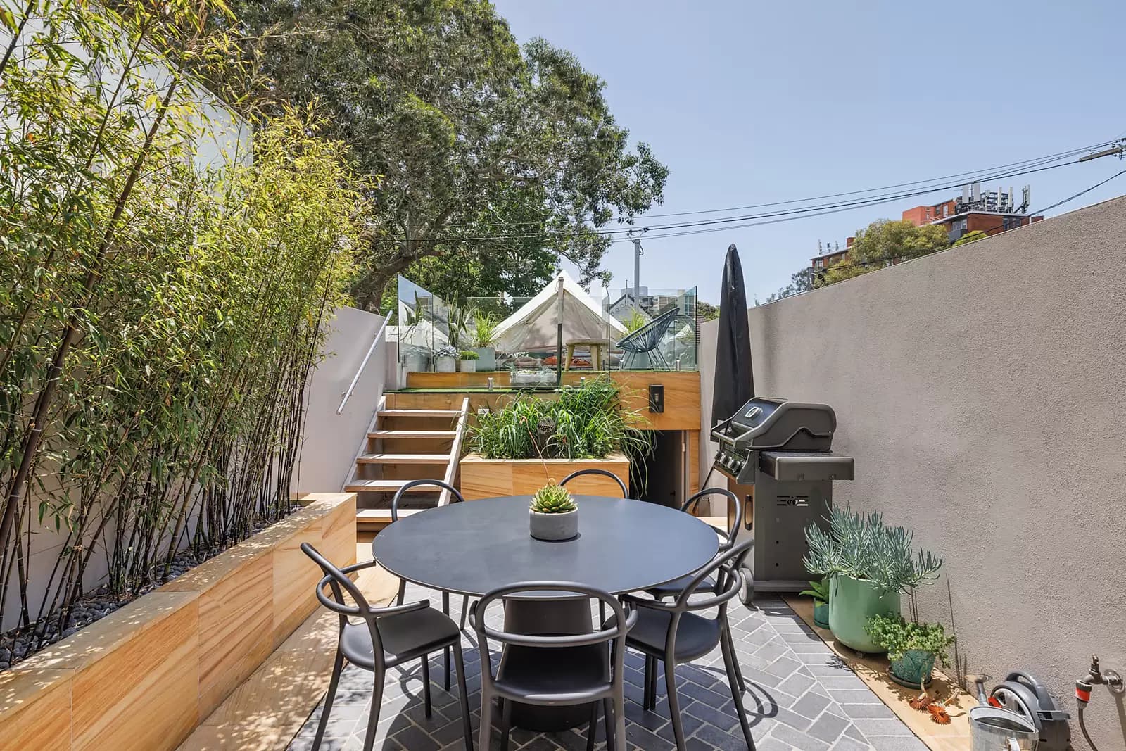 2/26 Simpson Street, Bondi Beach, Richmond - Thumbnail 7