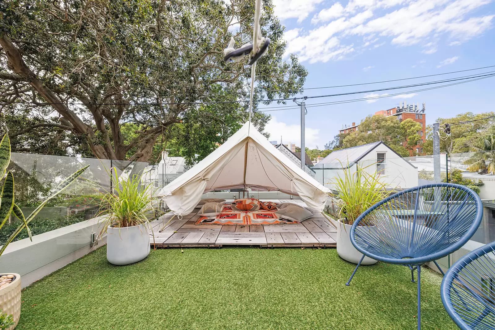 2/26 Simpson Street, Bondi Beach, Richmond - Thumbnail 8
