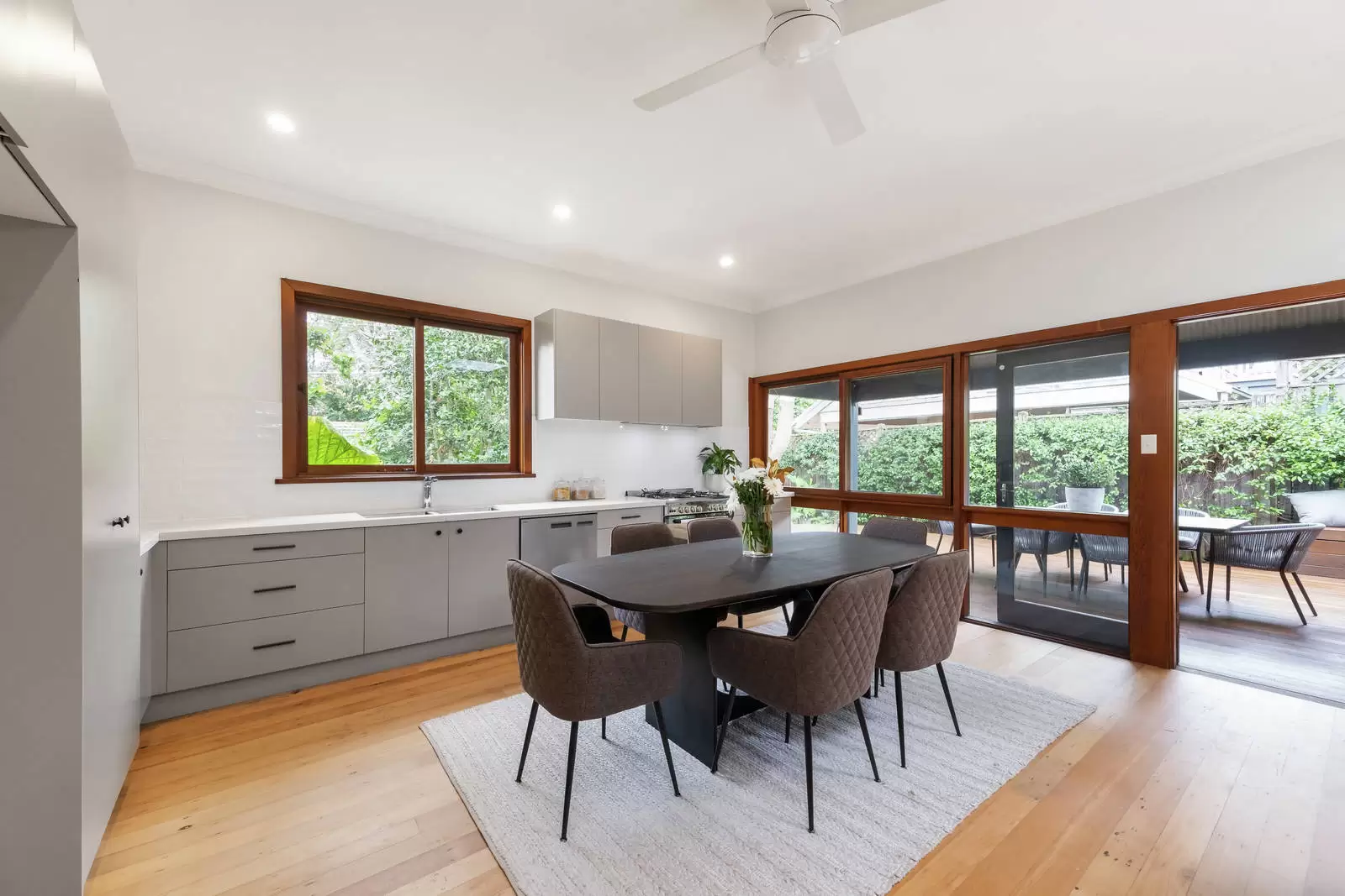14/400 Barkly Street, Elwood, VIC, Elwood - Thumbnail 2
