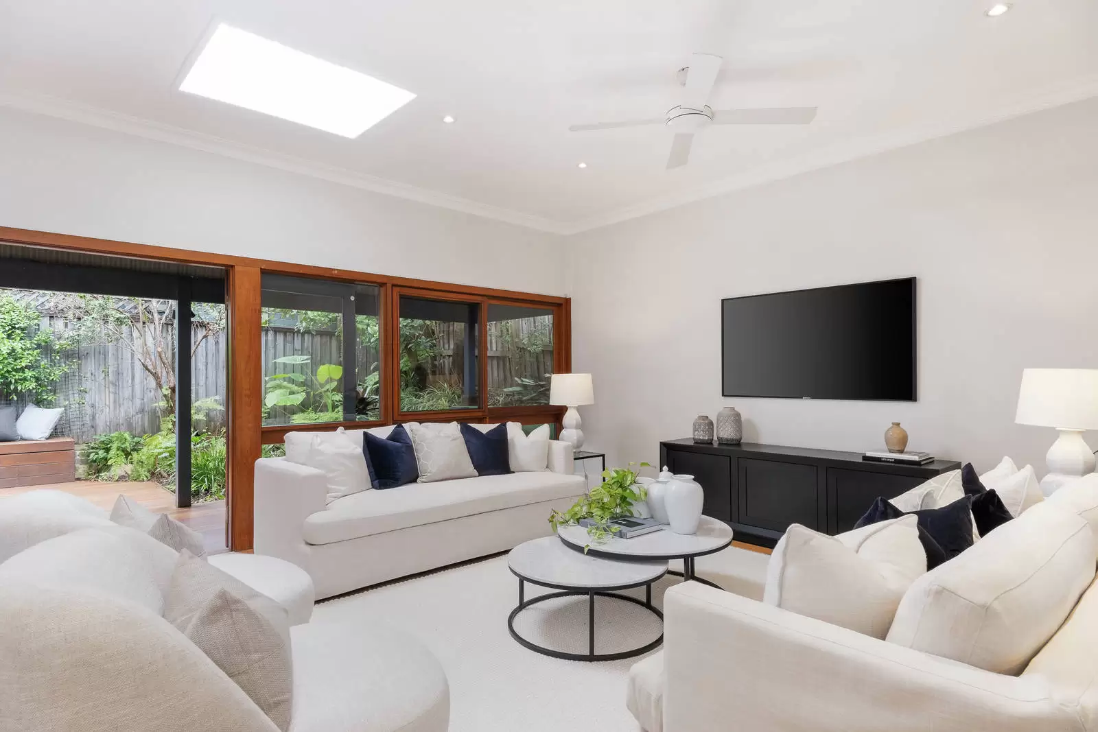 14/400 Barkly Street, Elwood, VIC, Elwood - Thumbnail 3