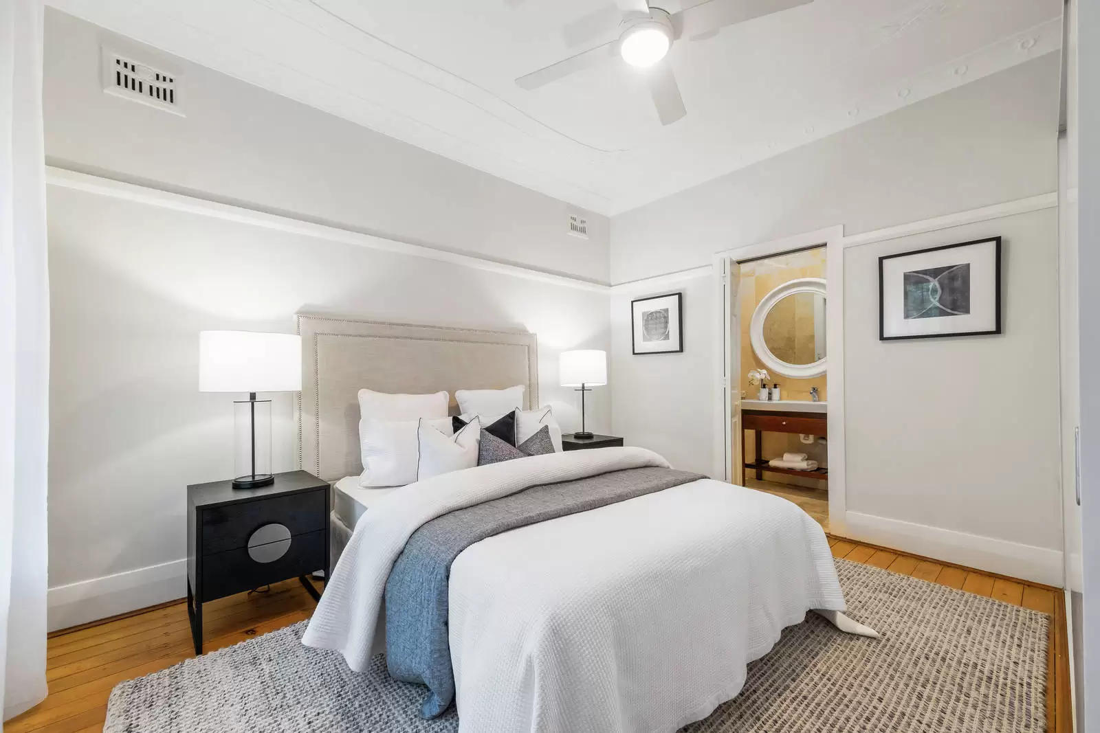 14/400 Barkly Street, Elwood, VIC, Elwood - Thumbnail 5