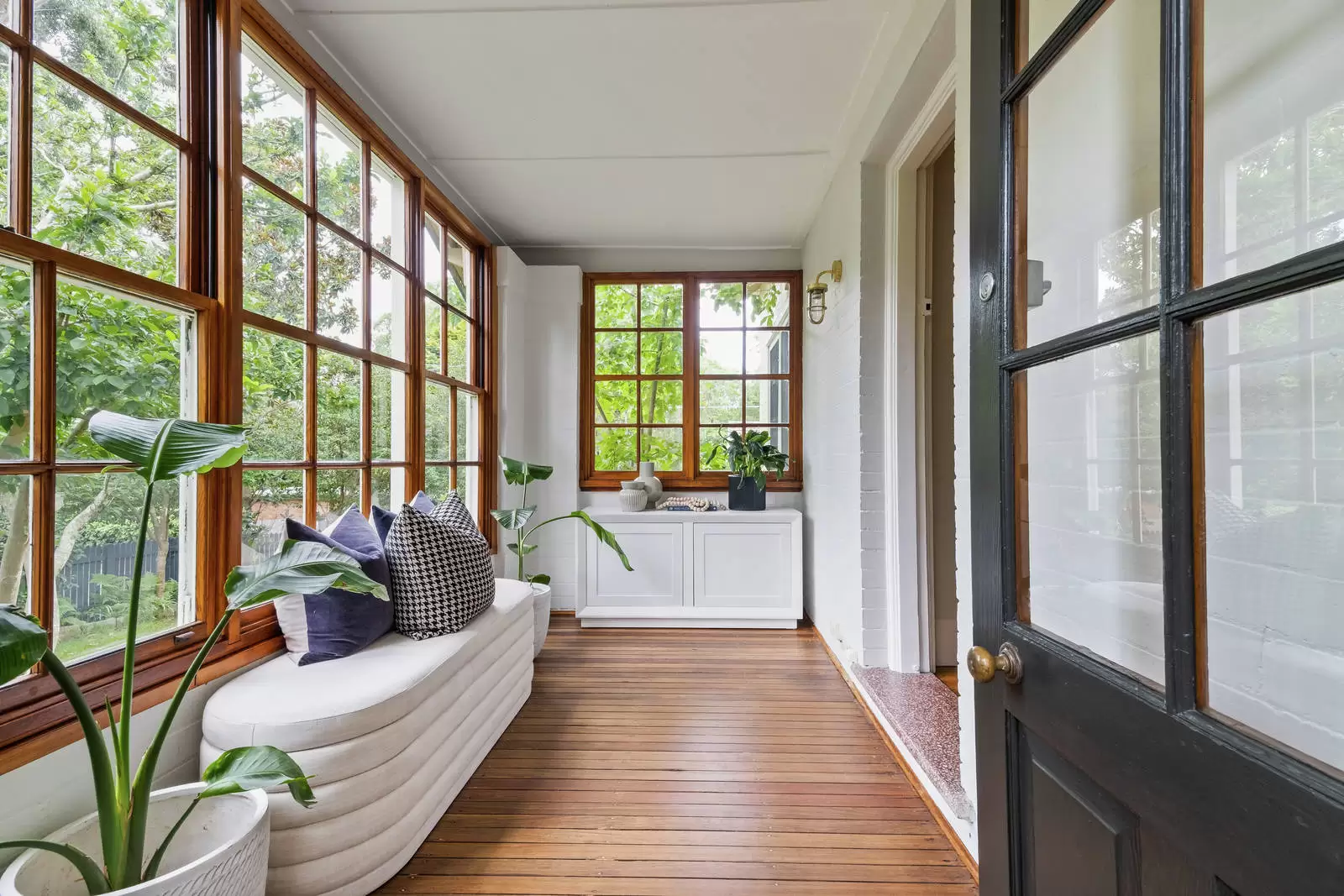 14/400 Barkly Street, Elwood, VIC, Elwood - Thumbnail 7