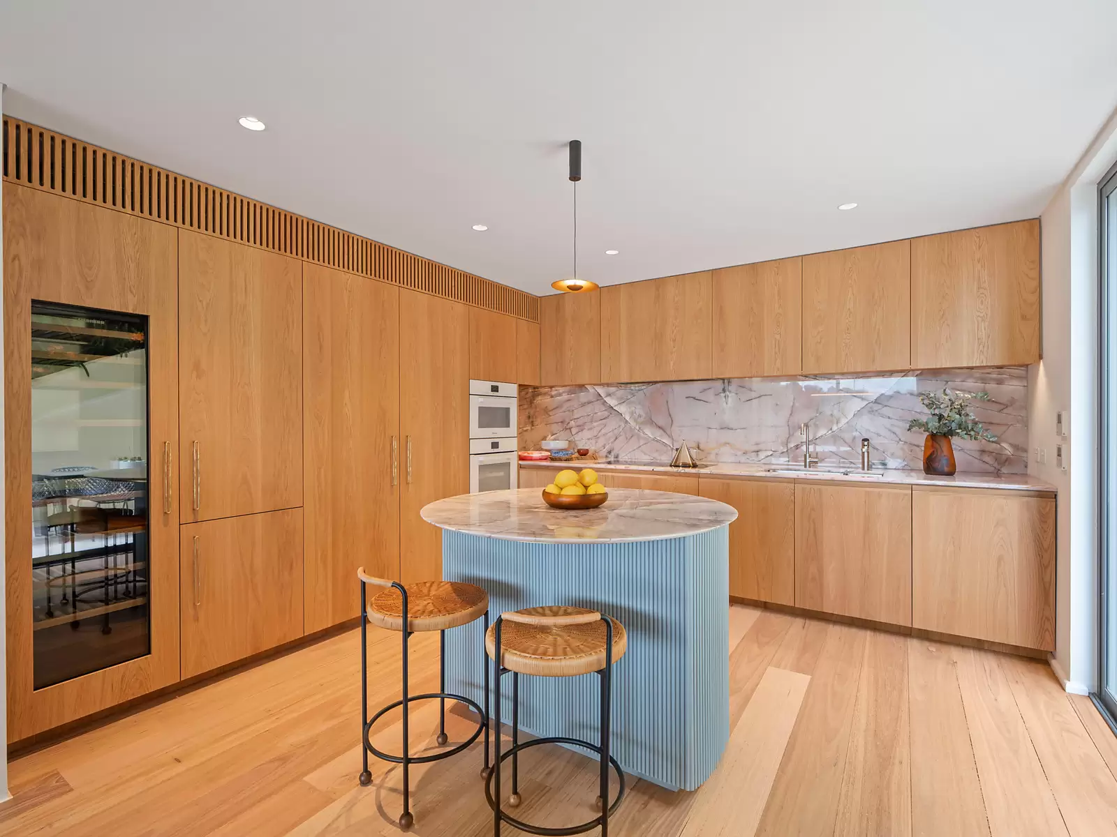 1/33 Sutherland Crescent, Darling Point, Karana Downs - Thumbnail 6