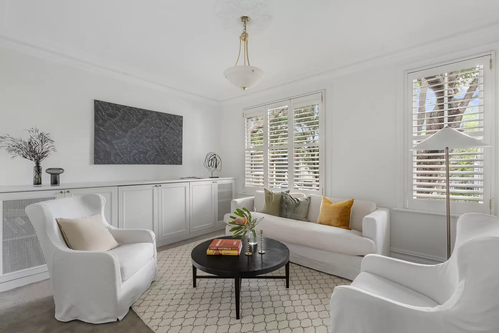 14/291 Church Street, Richmond, VIC, Richmond - Image 1