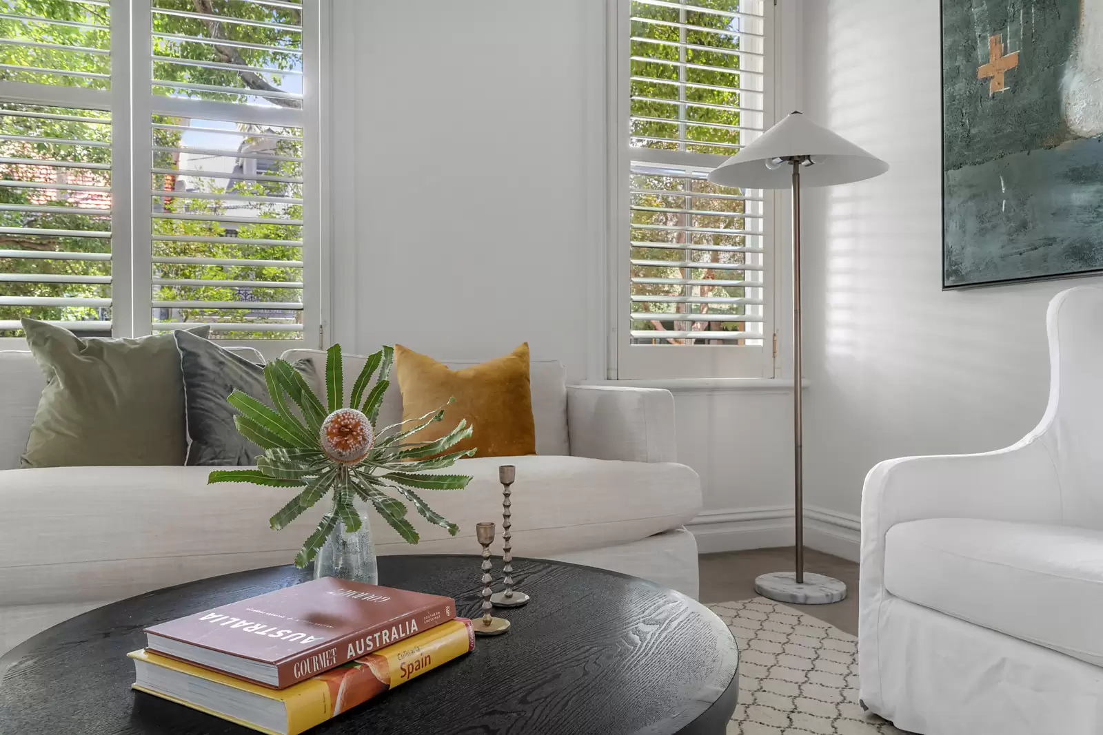 14/291 Church Street, Richmond, VIC, Richmond - Thumbnail 2