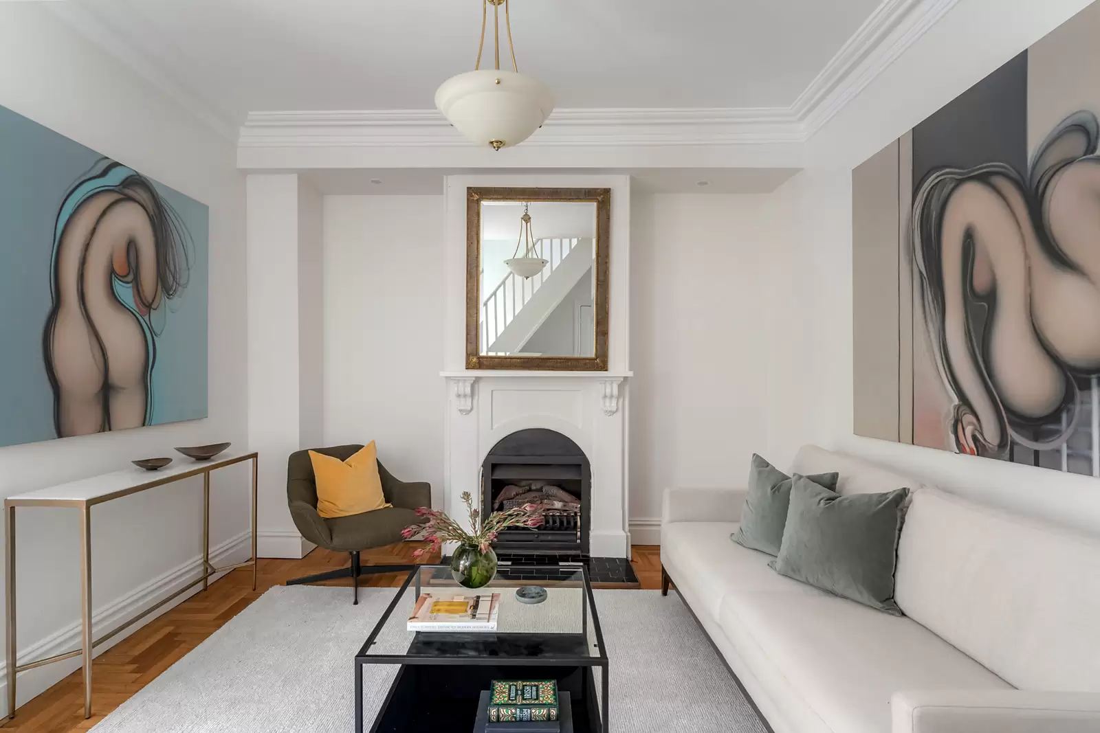 14/291 Church Street, Richmond, VIC, Richmond - Thumbnail 3