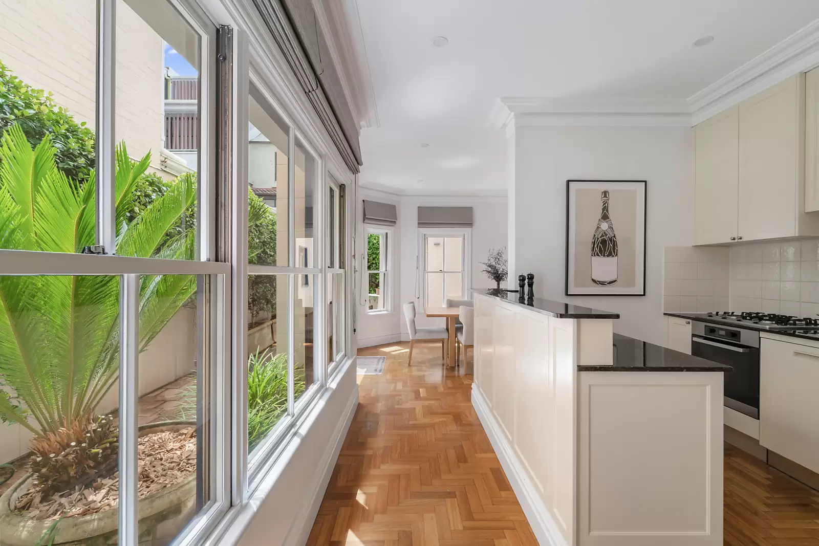14/291 Church Street, Richmond, VIC, Richmond - Thumbnail 4