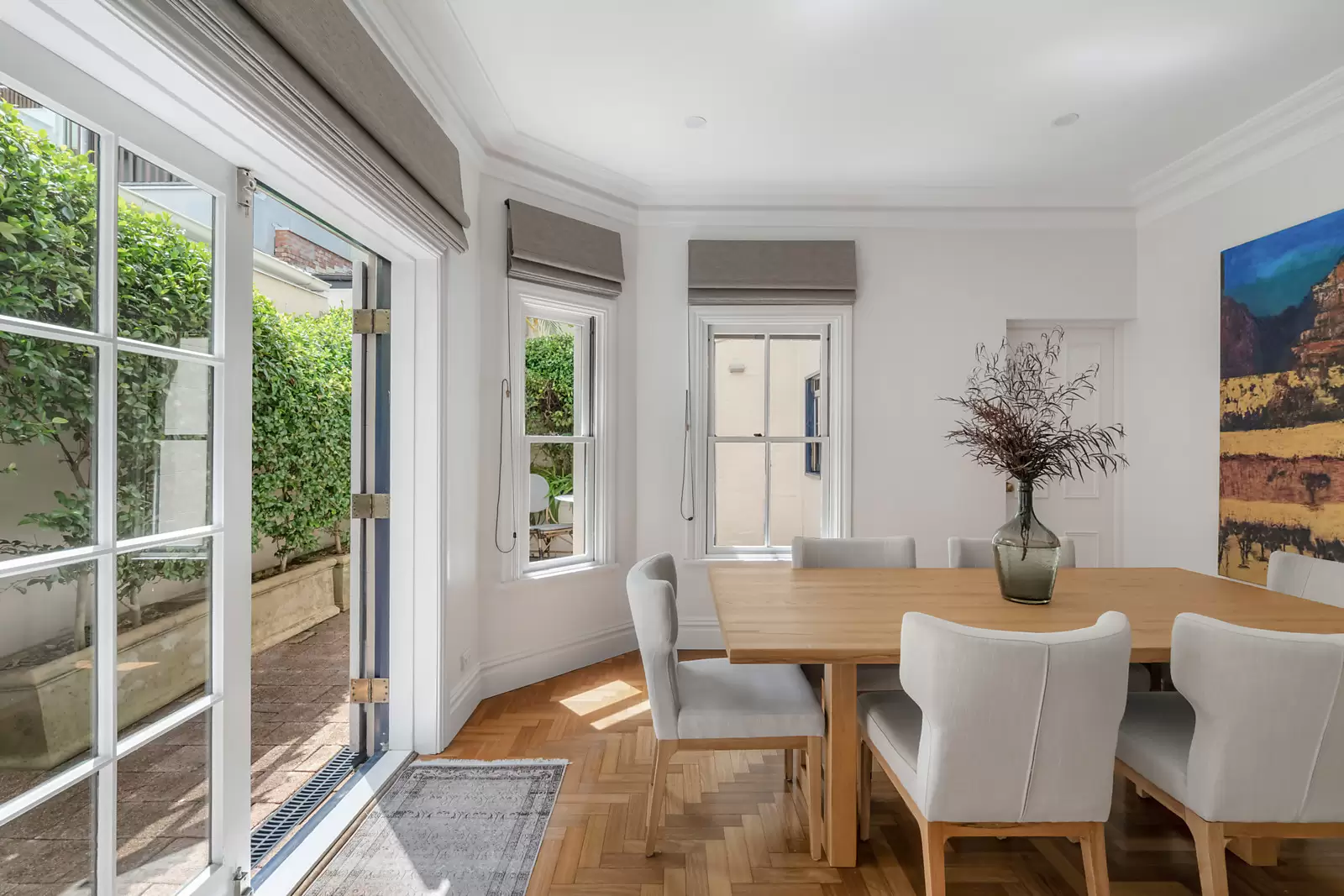 14/291 Church Street, Richmond, VIC, Richmond - Thumbnail 6