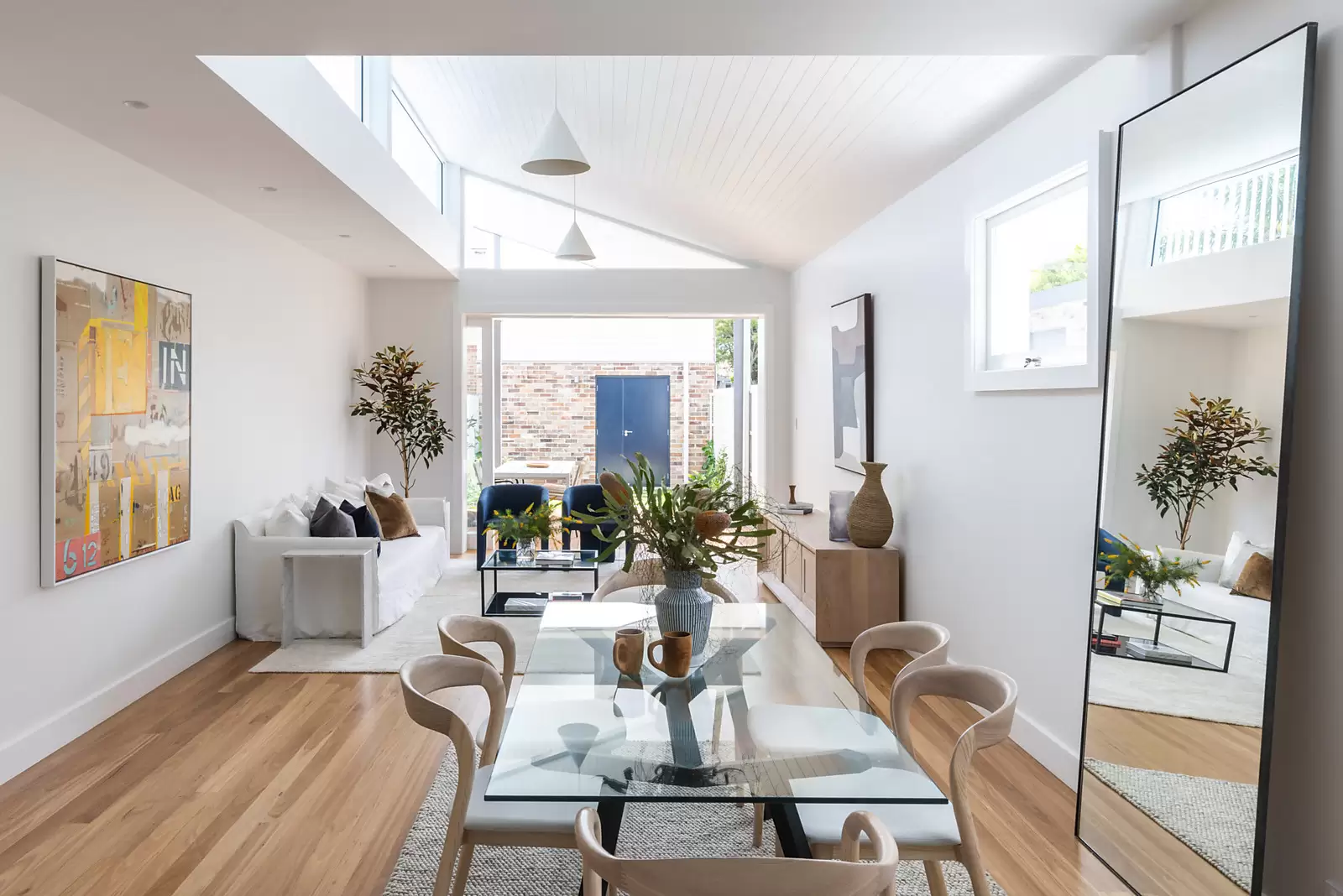 210/71 Canterbury Street, Richmond, VIC, Paddington - Image 1