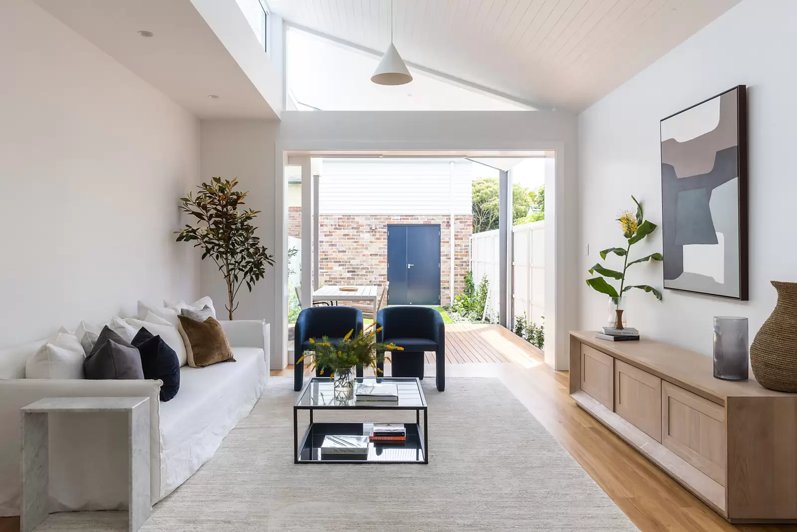 210/71 Canterbury Street, Richmond, VIC, Paddington - Thumbnail 2