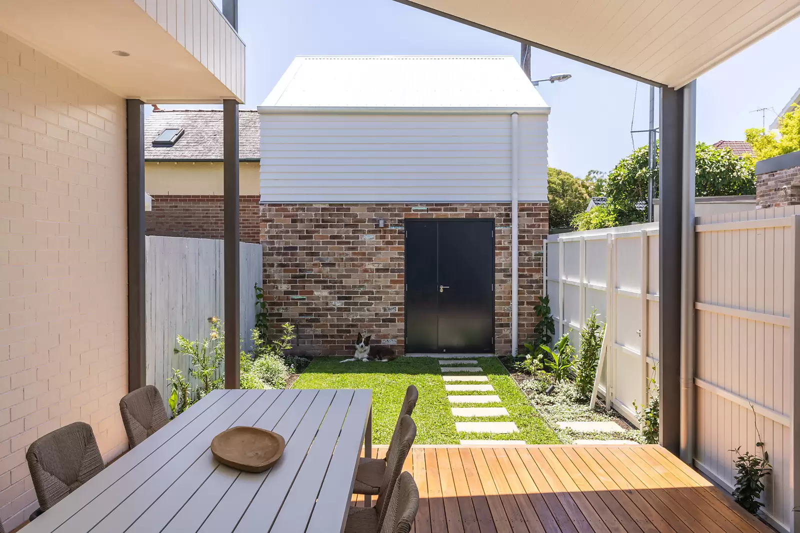 210/71 Canterbury Street, Richmond, VIC, Paddington - Thumbnail 3