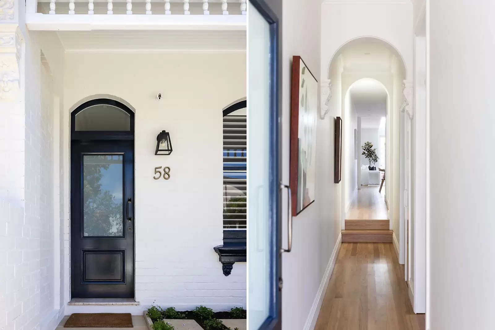 210/71 Canterbury Street, Richmond, VIC, Paddington - Thumbnail 4