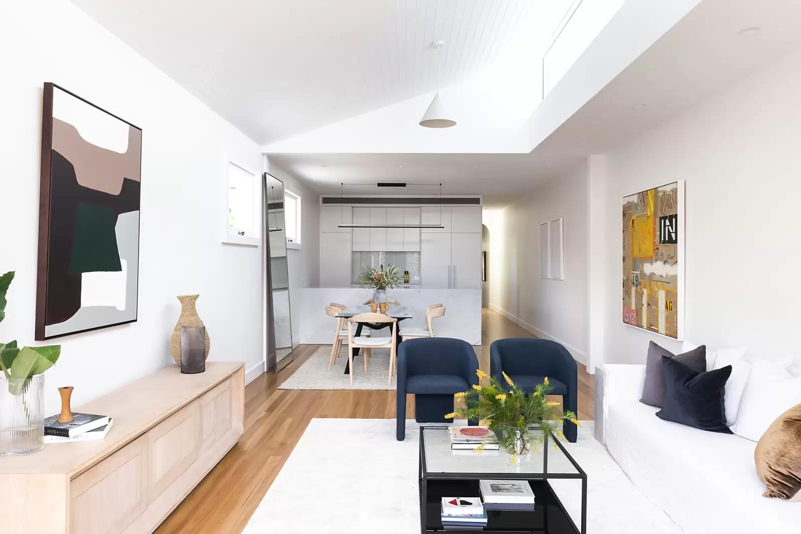 210/71 Canterbury Street, Richmond, VIC, Paddington - Thumbnail 5