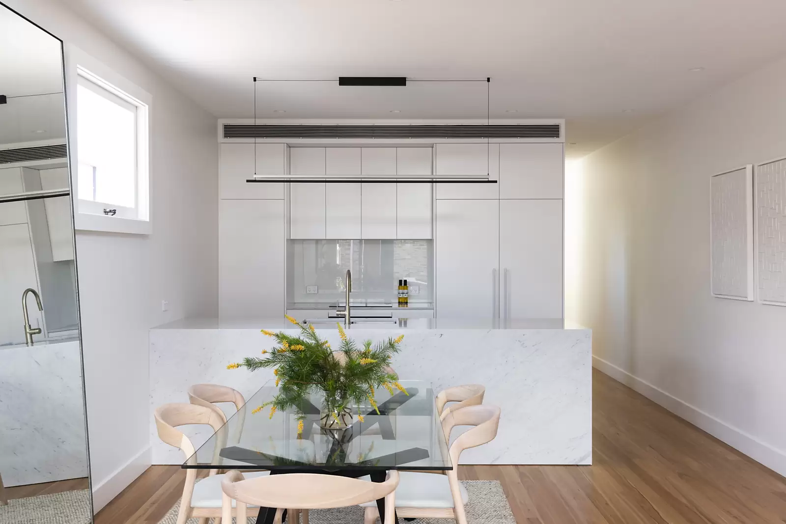 210/71 Canterbury Street, Richmond, VIC, Paddington - Thumbnail 6