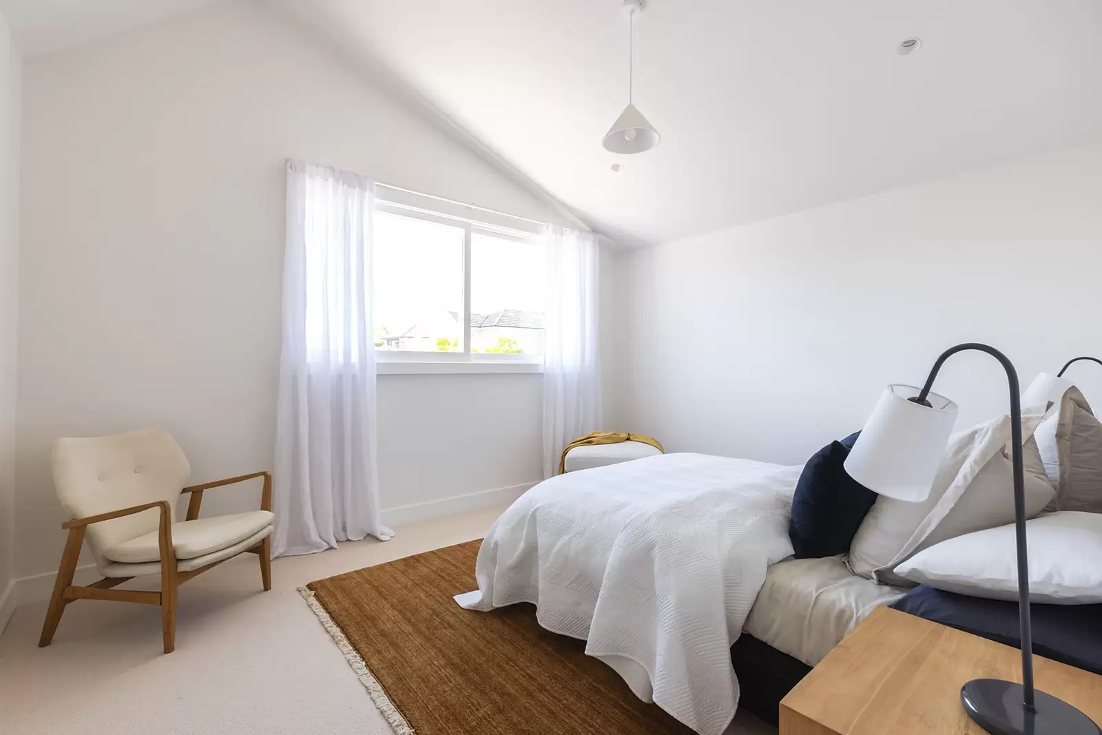 210/71 Canterbury Street, Richmond, VIC, Paddington - Thumbnail 7
