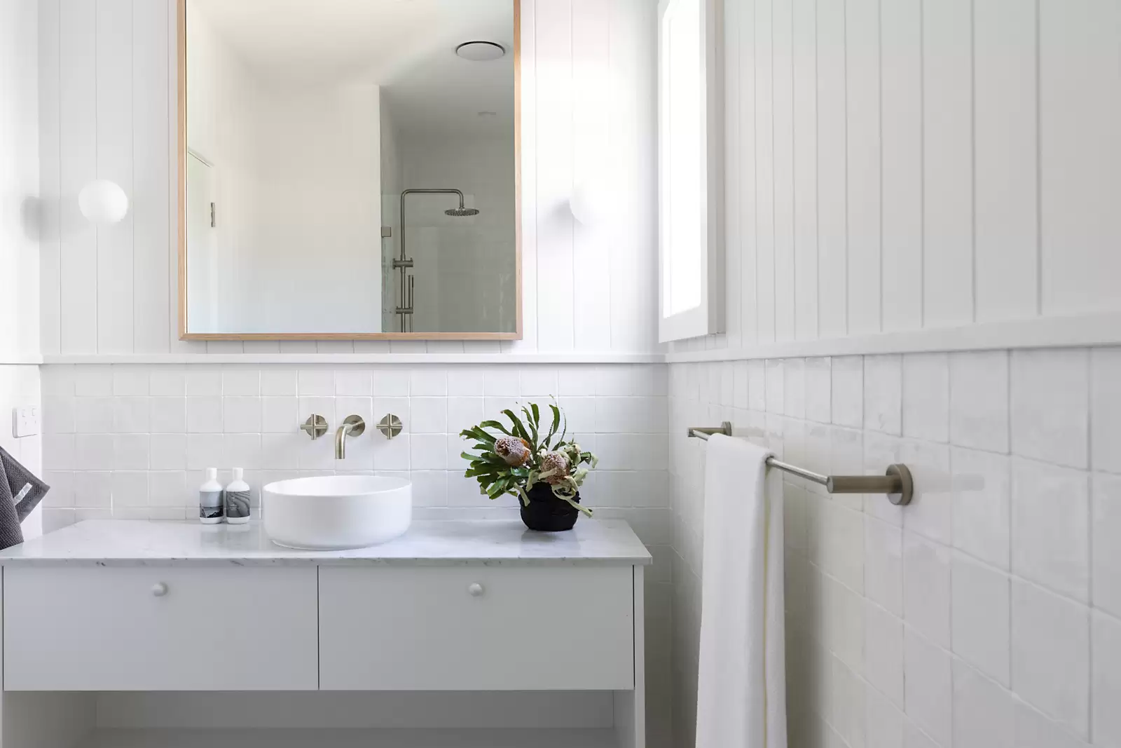 210/71 Canterbury Street, Richmond, VIC, Paddington - Thumbnail 8
