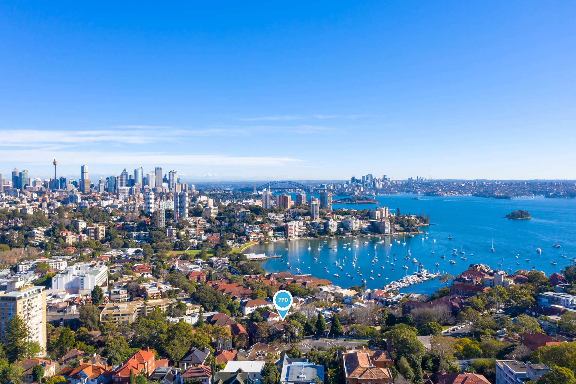 9/45-47 Hotham Street, St Kilda East, VIC, St Kilda East - Thumbnail 2