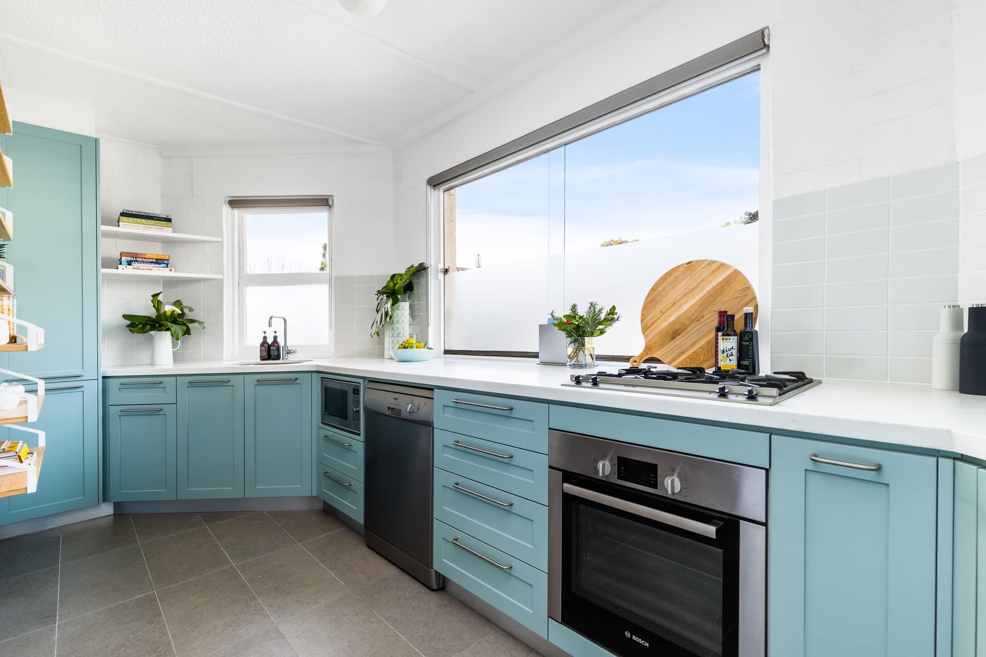 9/45-47 Hotham Street, St Kilda East, VIC, St Kilda East - Thumbnail 3