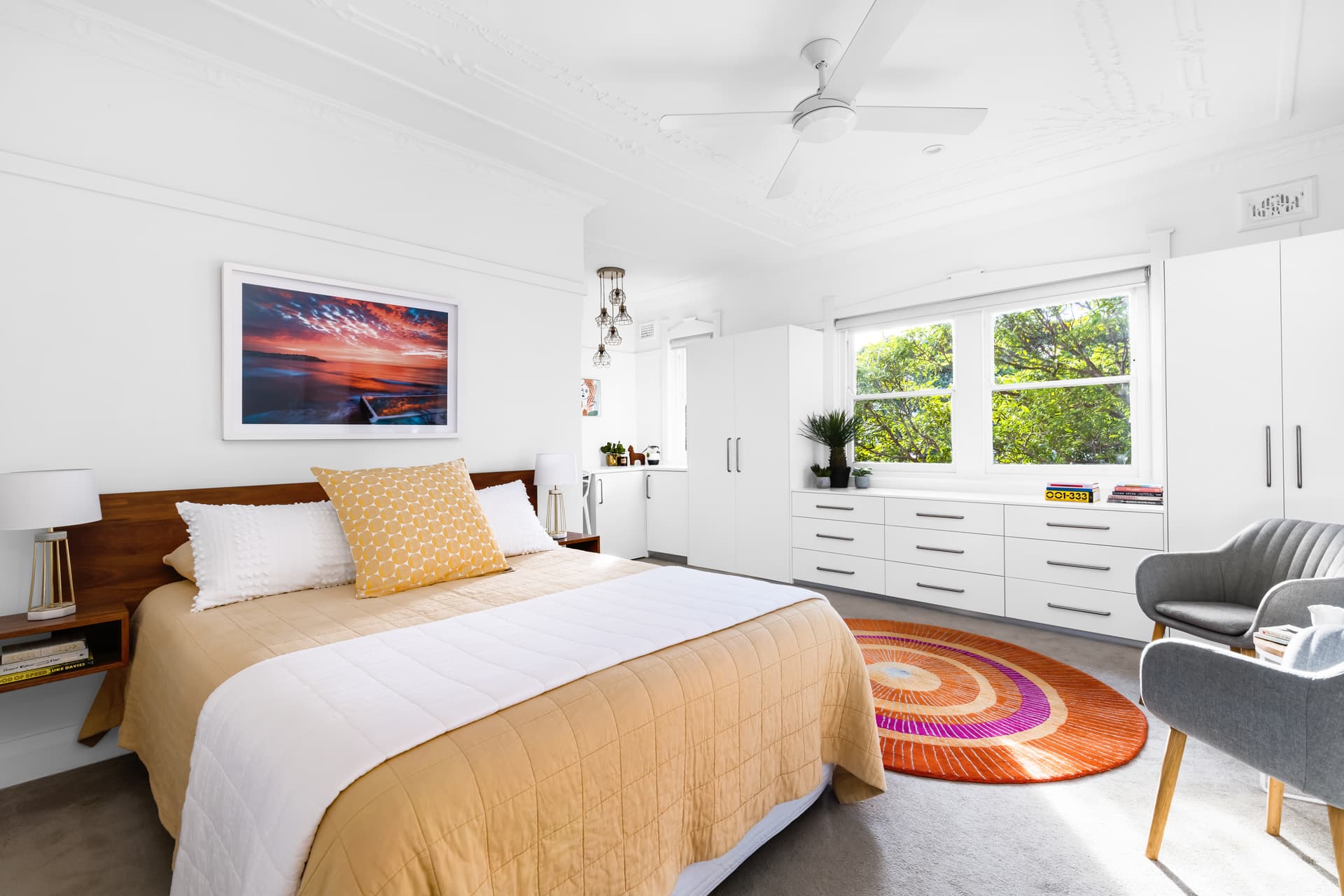9/45-47 Hotham Street, St Kilda East, VIC, St Kilda East - Thumbnail 4