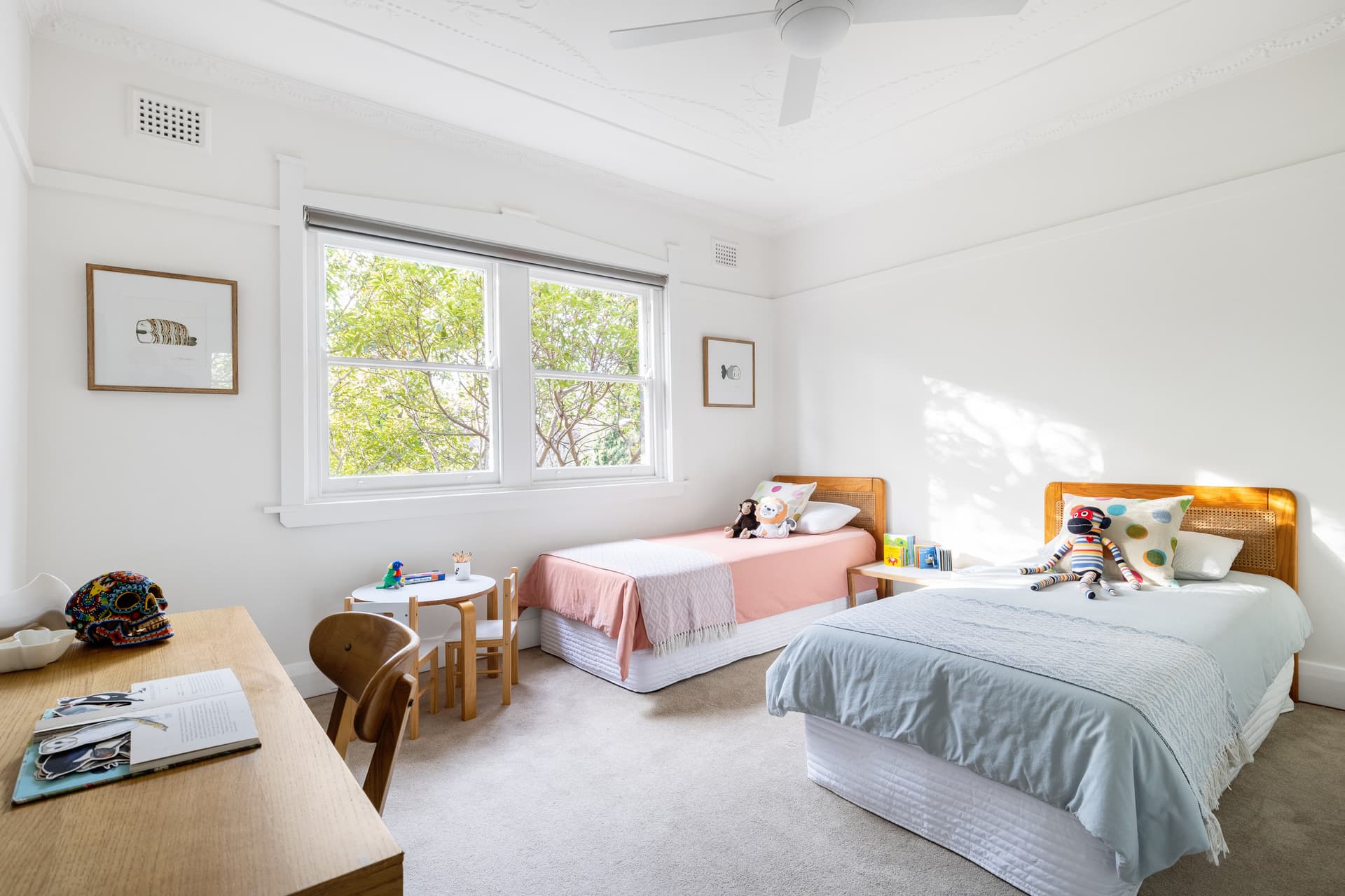 9/45-47 Hotham Street, St Kilda East, VIC, St Kilda East - Thumbnail 5