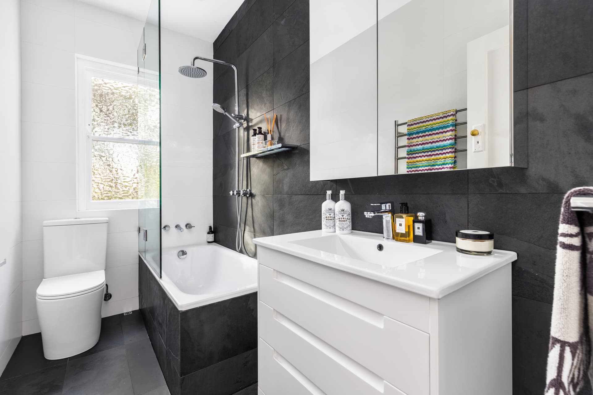 9/45-47 Hotham Street, St Kilda East, VIC, St Kilda East - Thumbnail 6