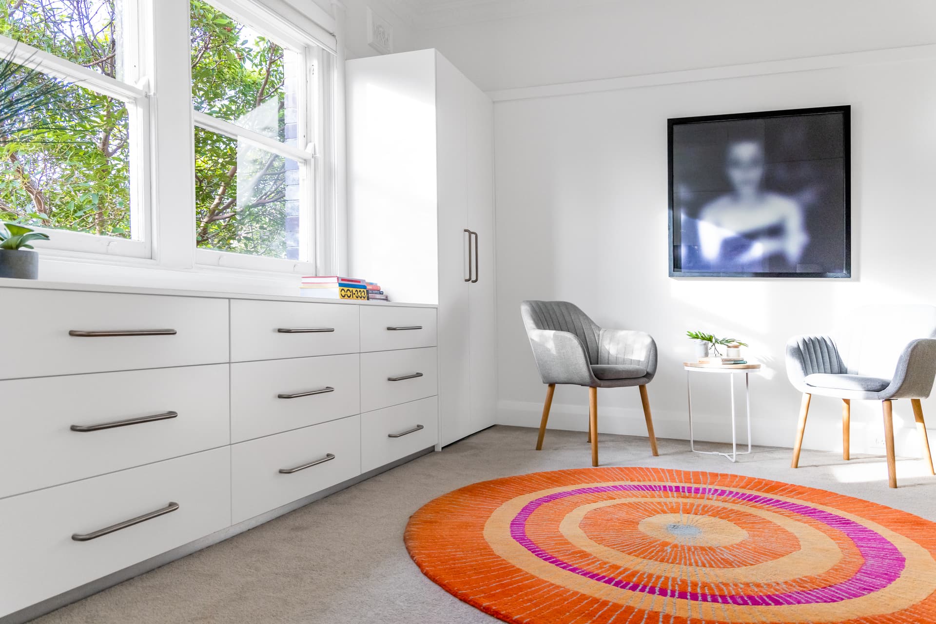 9/45-47 Hotham Street, St Kilda East, VIC, St Kilda East - Thumbnail 7