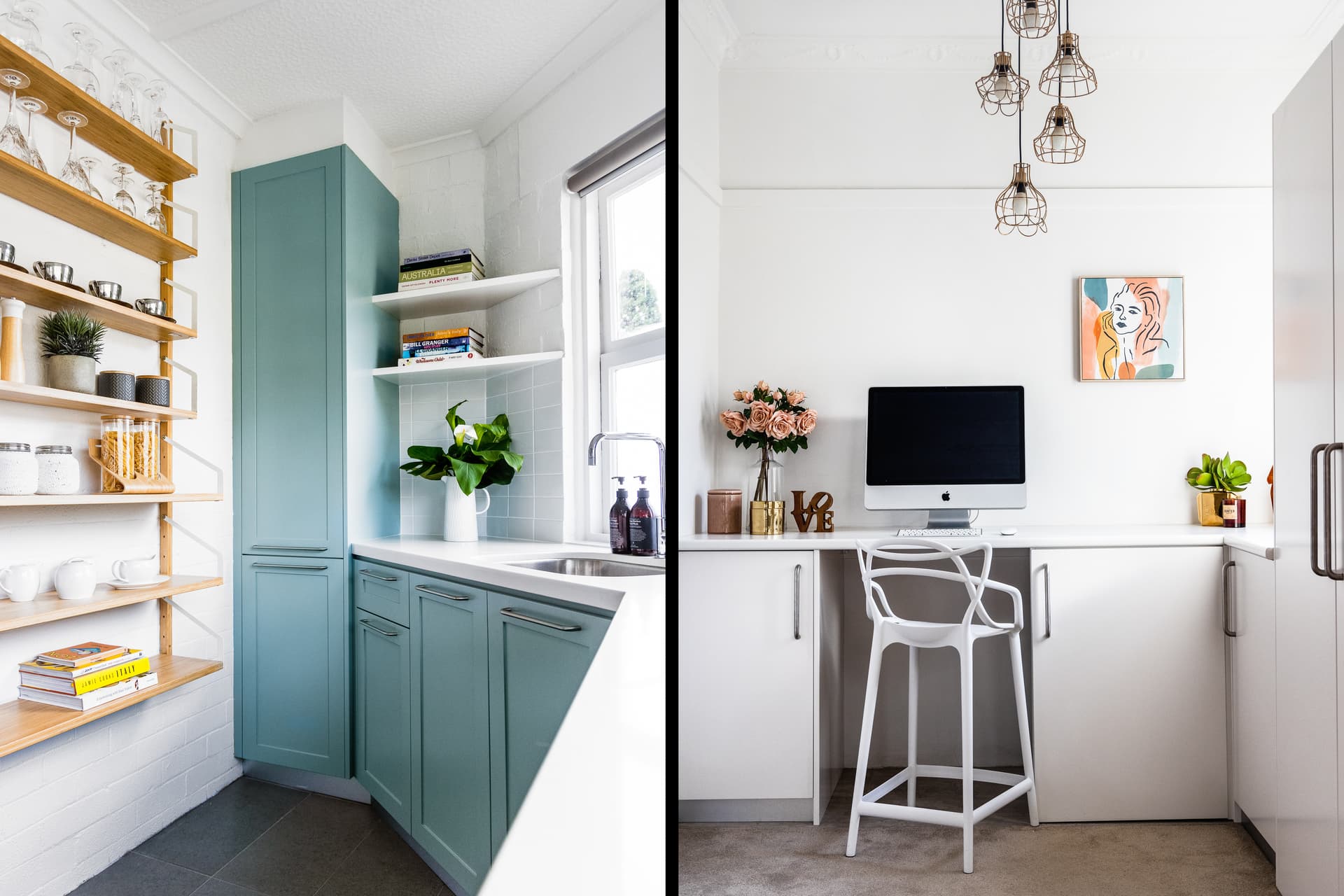 9/45-47 Hotham Street, St Kilda East, VIC, St Kilda East - Thumbnail 8