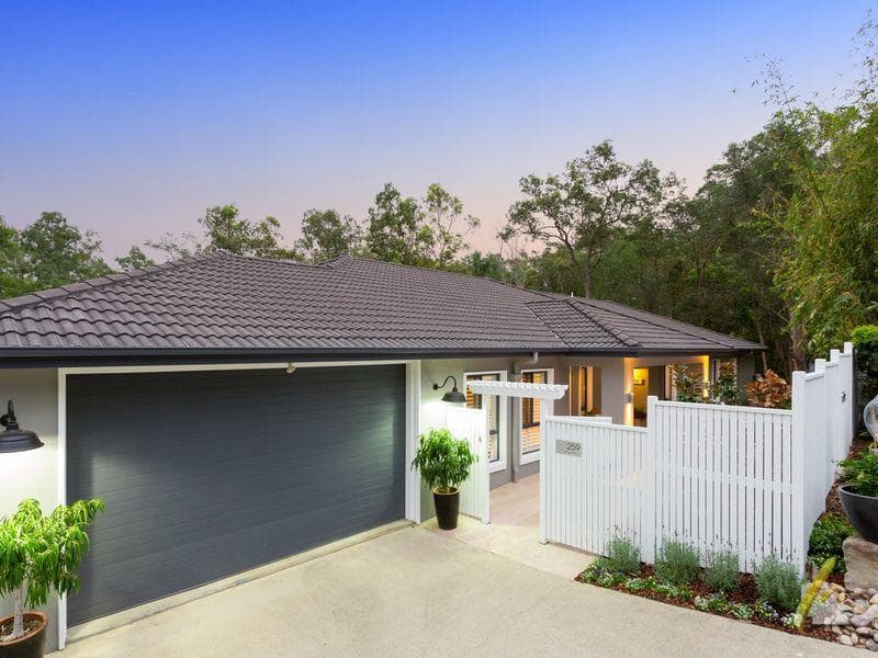 3/58 Arcadia Street, Coogee, Springvale - Image 1