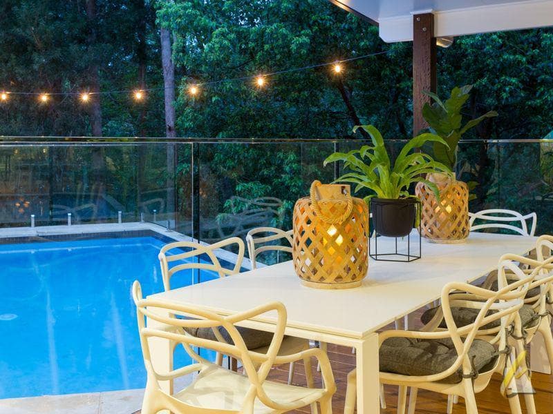 3/58 Arcadia Street, Coogee, Springvale - Thumbnail 2