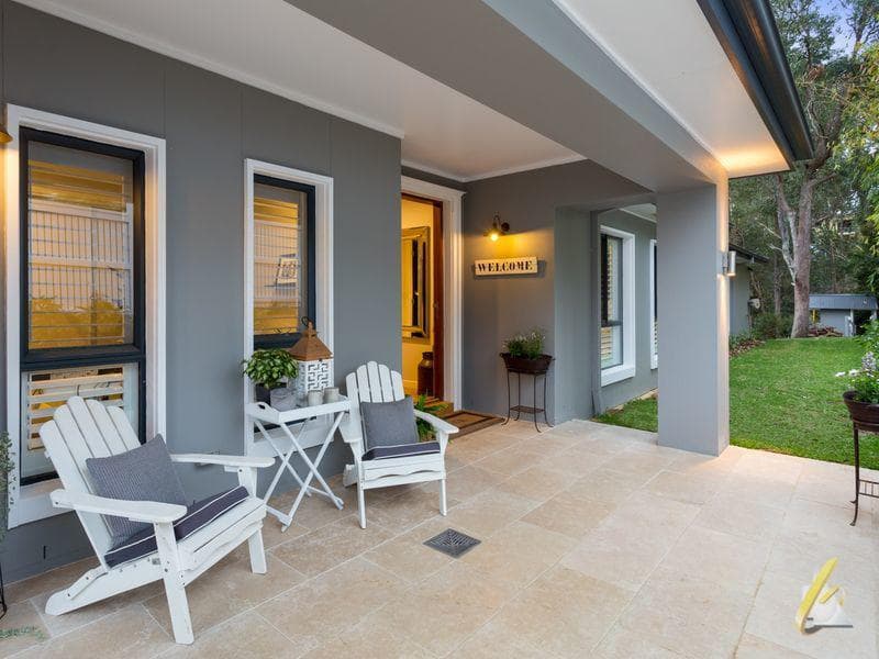 3/58 Arcadia Street, Coogee, Springvale - Thumbnail 3