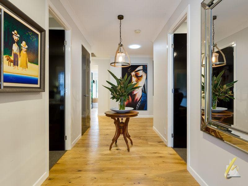 3/58 Arcadia Street, Coogee, Springvale - Thumbnail 4