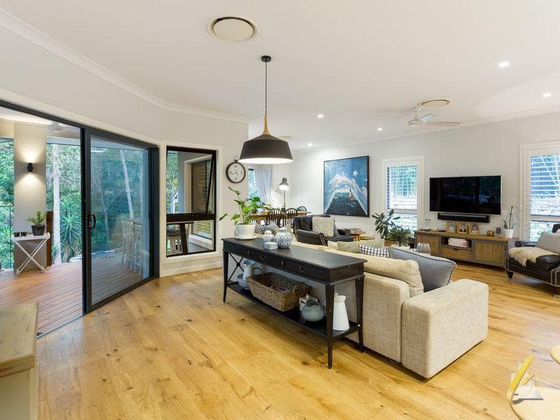 3/58 Arcadia Street, Coogee, Springvale - Thumbnail 5