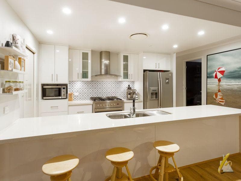 3/58 Arcadia Street, Coogee, Springvale - Thumbnail 6