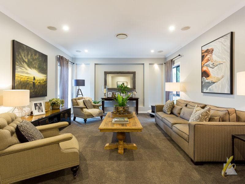 3/58 Arcadia Street, Coogee, Springvale - Thumbnail 8
