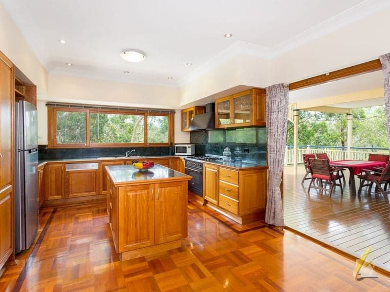 5 Sean Close, Wheelers Hill, VIC, Wheelers Hill - Thumbnail 4